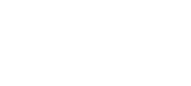 Vault Verify Footer Logo